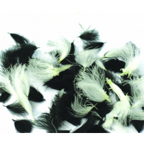 Wapsi CDC Fly Tying Feather Puffs