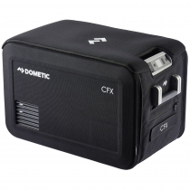 Dometic CFX3-PC25 Protective Cover for CFX3-25
