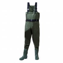 Kilwell Chest Waders