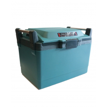 Windax Chilly Bin Cooler 47L