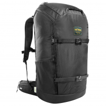 Buy Flambeau 5007 Heritage Tackle Backpack online at Marine-Deals