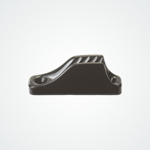 Clamcleat CL209 Midi Cleat