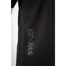 Swazi Climb-Max Shirt Black
