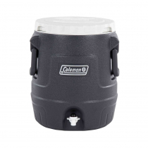 Coleman Daintree Portable Cooler Keg 10L