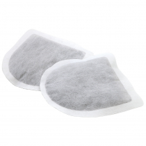 Coghlan's Disposable Foot Warmers Qty 4