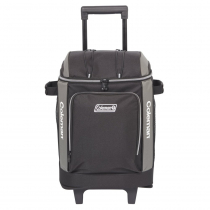 Coleman 42-Can Wheeled Soft Cooler