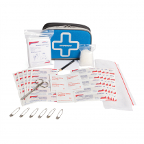Companion Personal 71-Piece First Aid Kit