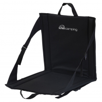 Kiwi Camping Concert II Back Rest Chair