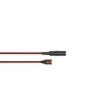 CTEK Comfort Connect XLR Adapter Cable