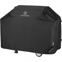 Venturer BBQ Grill Cover Extra Large