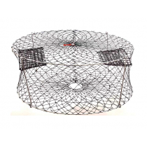 Sea Harvester Collapsible Crab Pot Large