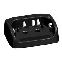 Standard Horizon Charging Cradle