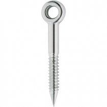 Ronstan Eye Coach Screw