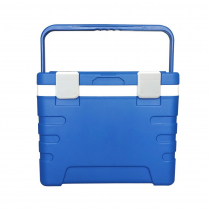 Portable Chilly Bin Cooler 35L