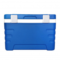 Portable Chilly Bin Cooler 65L