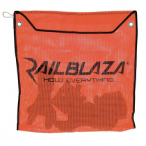 RAILBLAZA CWS Mesh Bag
