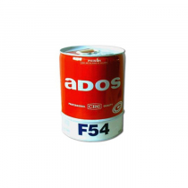 ADOS F54 Carpet Adhesive 20L