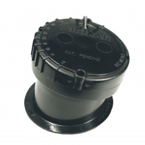 Airmar 010-10327-00 50/200kHz In-Hull Transducer Garmin 6-Pin