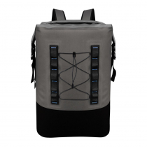 Heavy Duty Waterproof Soft Cooler Backpack 25L