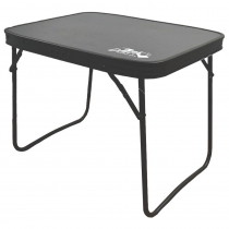 DMH Outdoors Anytime Table