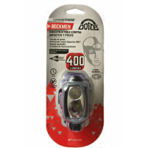 Doite Rock Headlamp 400lm