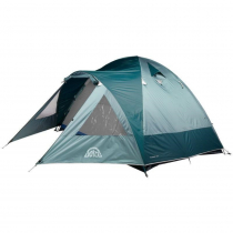 Doite Hi Camper 6 Person Tent