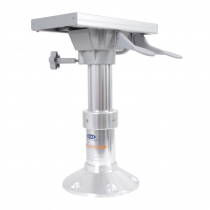 Eastsun Gas Powered Adjustable Pedestal 14-19in