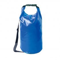 AceCamp Waterproof Vinyl Roll Top Dry Bag 50L