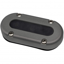 Scanstrut DS-MULTI Deck Seal