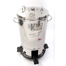 UFO Ultimate Multi-functional Cooker