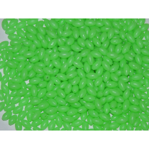 SnapperTackle Lumo Beads