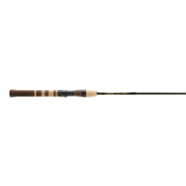 G.Loomis GLX Trout Spinning Rod 7ft 2in 4-8lb 2pc