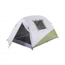 OZtrail Hiker 2-Person Hiking Tent