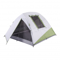 OZtrail Hiker 3-Person Hiking Tent