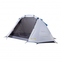 OZtrail Nomad Solo Hiking Tent