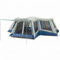 OZtrail Family Dome 12 Person Tent