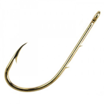 Eagle Claw 181 Baitholder Hooks