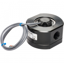 Maretron Fuel Flow Sensor 480-4200 LPH (126-1110 GPH)