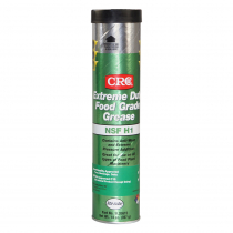 CRC Food Grade Extreme Duty Grease Cartridge 397g