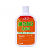 CRC Mechanix Orange Hand Cleaner 4L