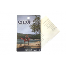 ENO Hammock Repair Kit