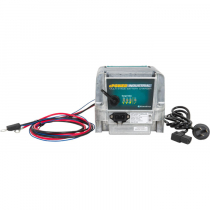 Enerdrive ePOWER Industrial Charger 48V 15A