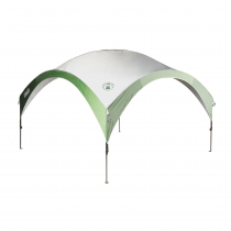 Coleman Event 12 Deluxe Shelter