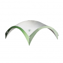 Coleman Fast Pitch 12 Event Replacement Canopy