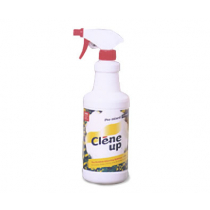 CRC Clene Up Pre Mixed Trigger 1L