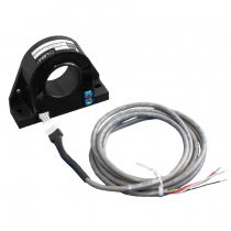 Maretron DC Current Transducer with Cable 600 Amp