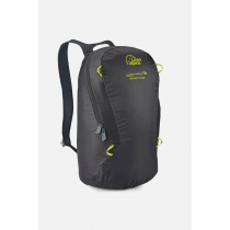 Lowe Alpine Lightflite Stuff IT Daypack 22L Anthracite