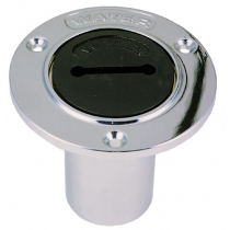 Perko 1270 Gas Cap with O Ring and Retainer