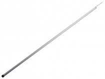 Flounder Spear Single Prong