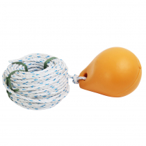 Rope and Float Pack 30m